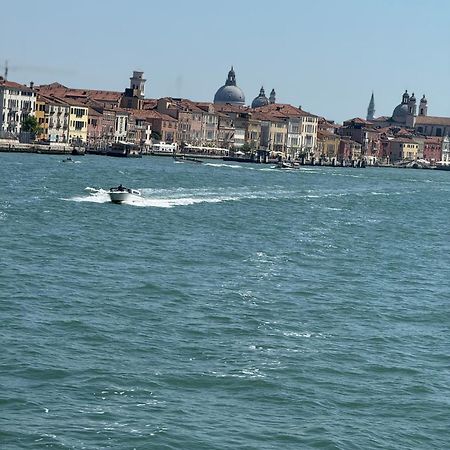 Venice Leisure ميستر المظهر الخارجي الصورة