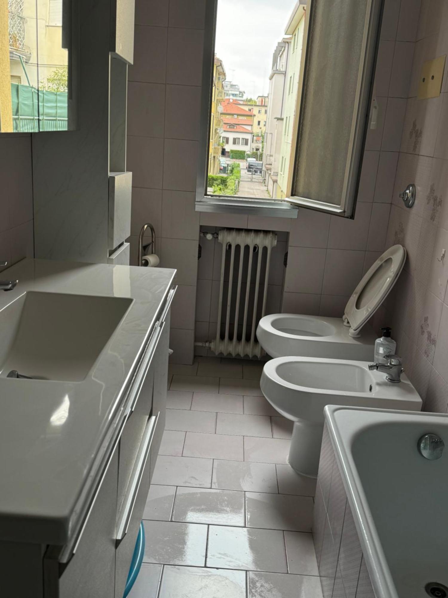 Venice Leisure ميستر المظهر الخارجي الصورة