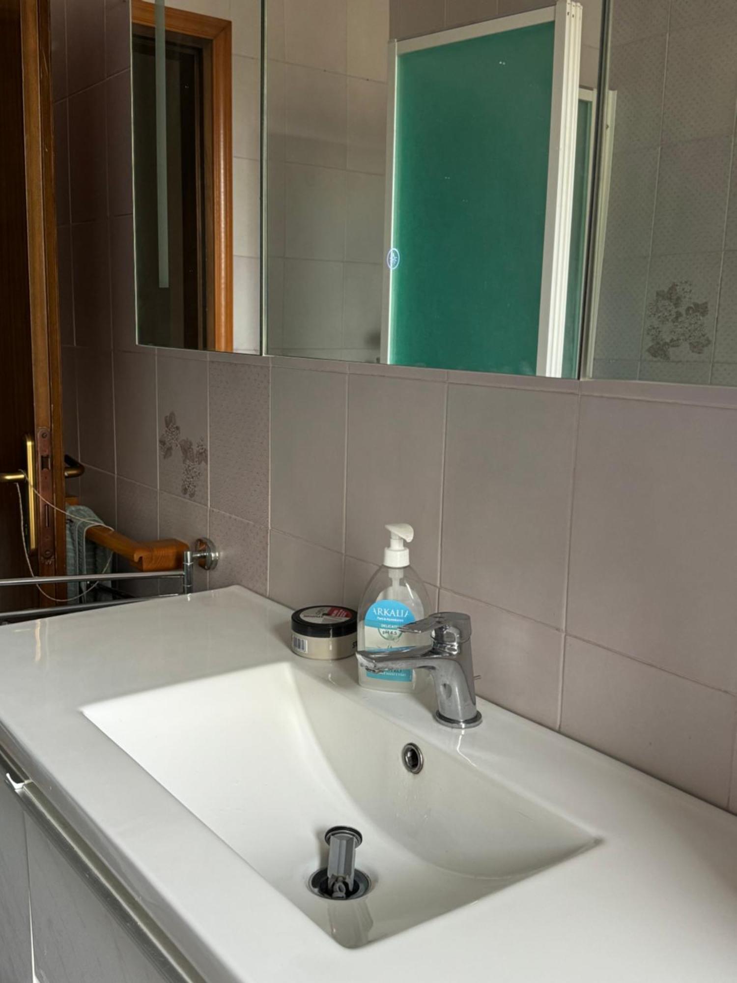 Venice Leisure ميستر المظهر الخارجي الصورة