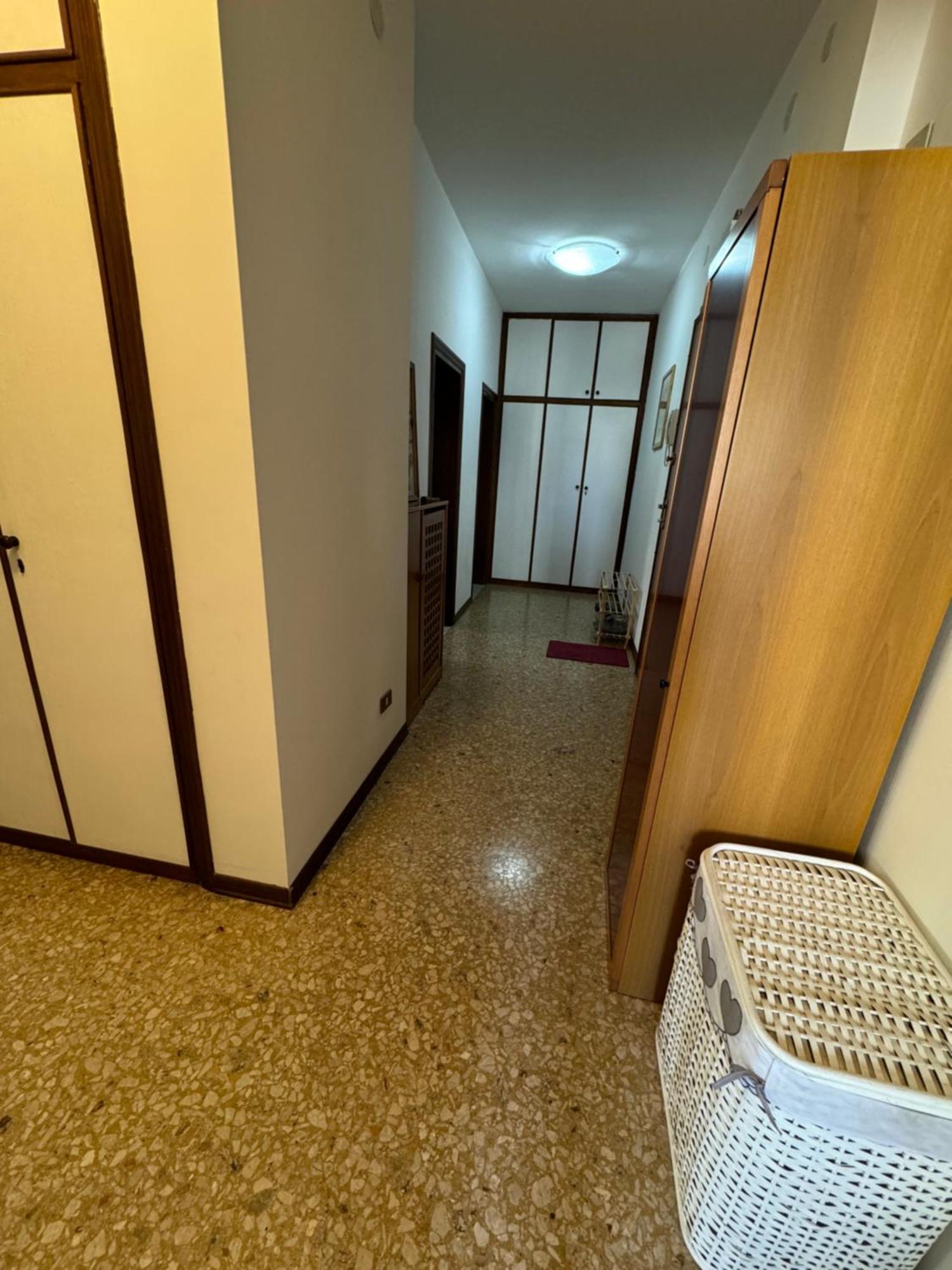 Venice Leisure ميستر المظهر الخارجي الصورة