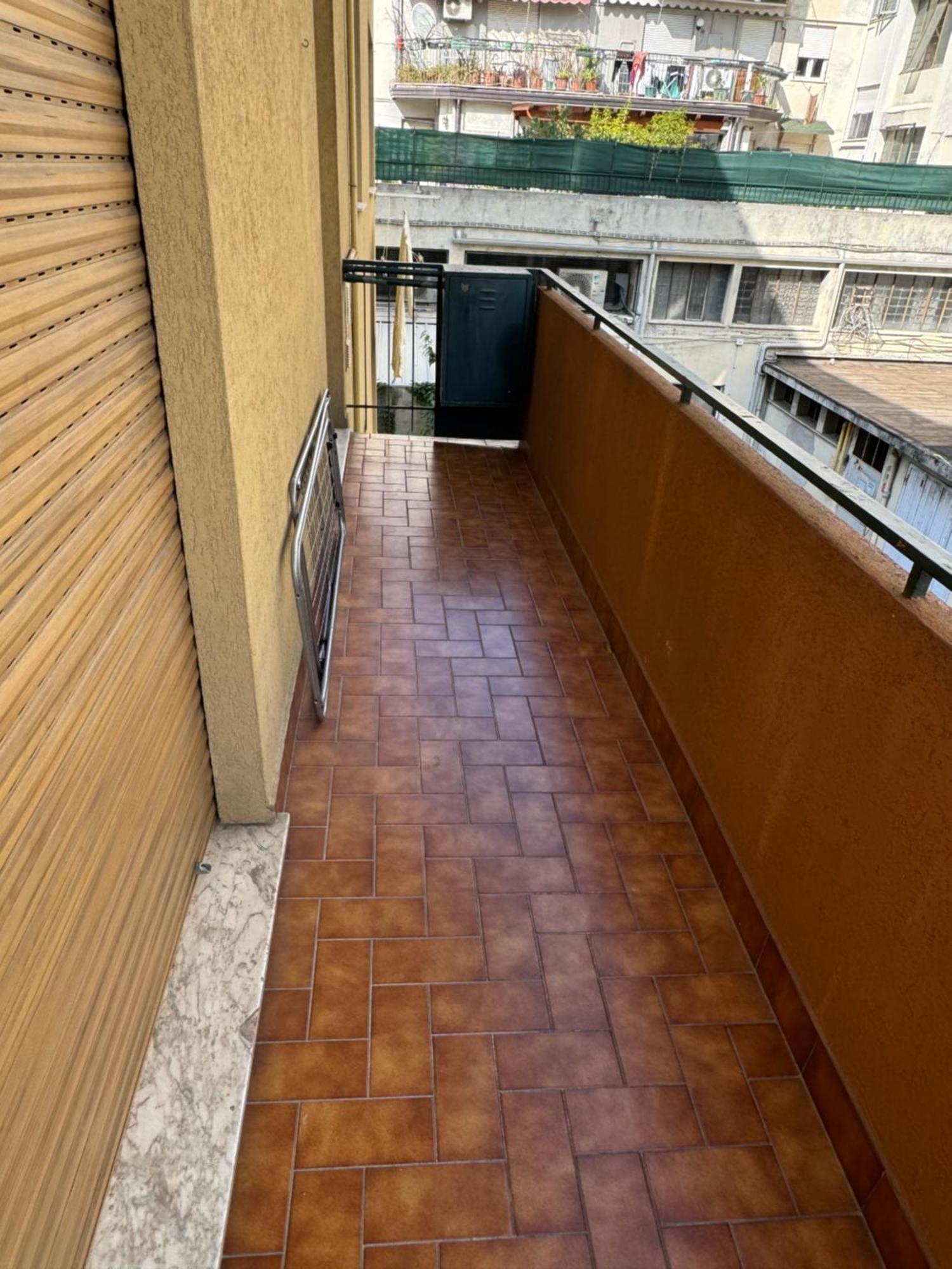 Venice Leisure ميستر المظهر الخارجي الصورة