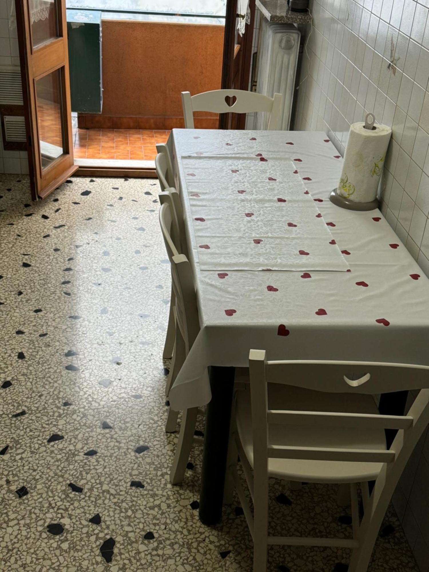 Venice Leisure ميستر المظهر الخارجي الصورة