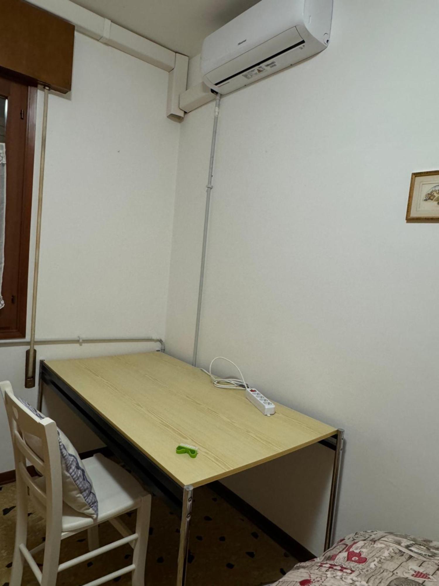 Venice Leisure ميستر المظهر الخارجي الصورة