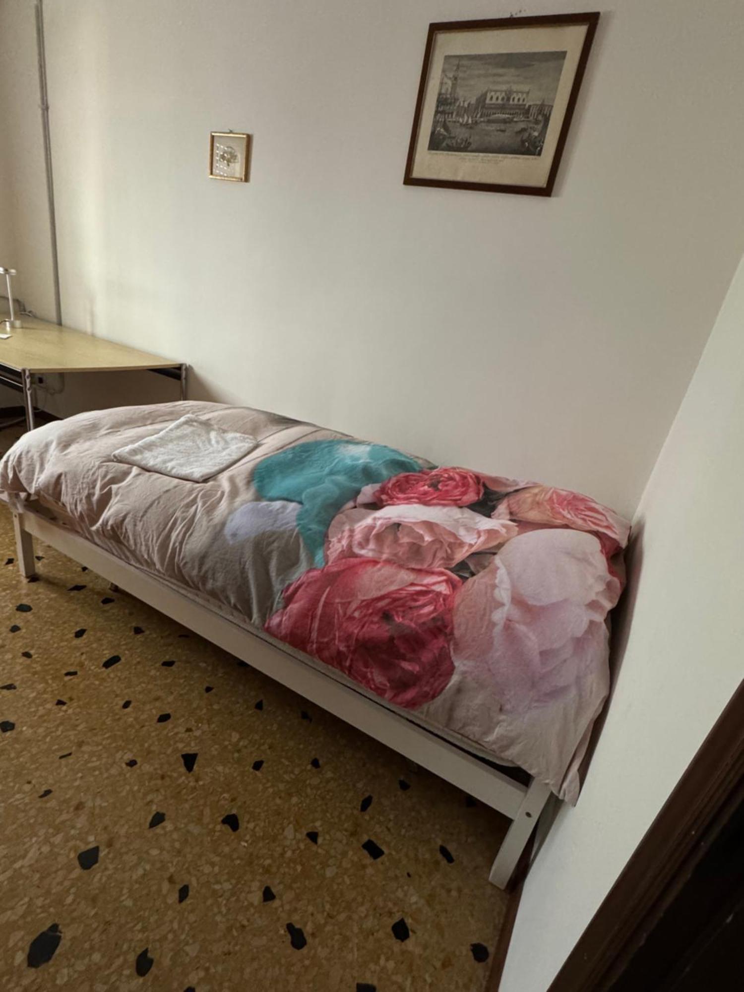 Venice Leisure ميستر المظهر الخارجي الصورة