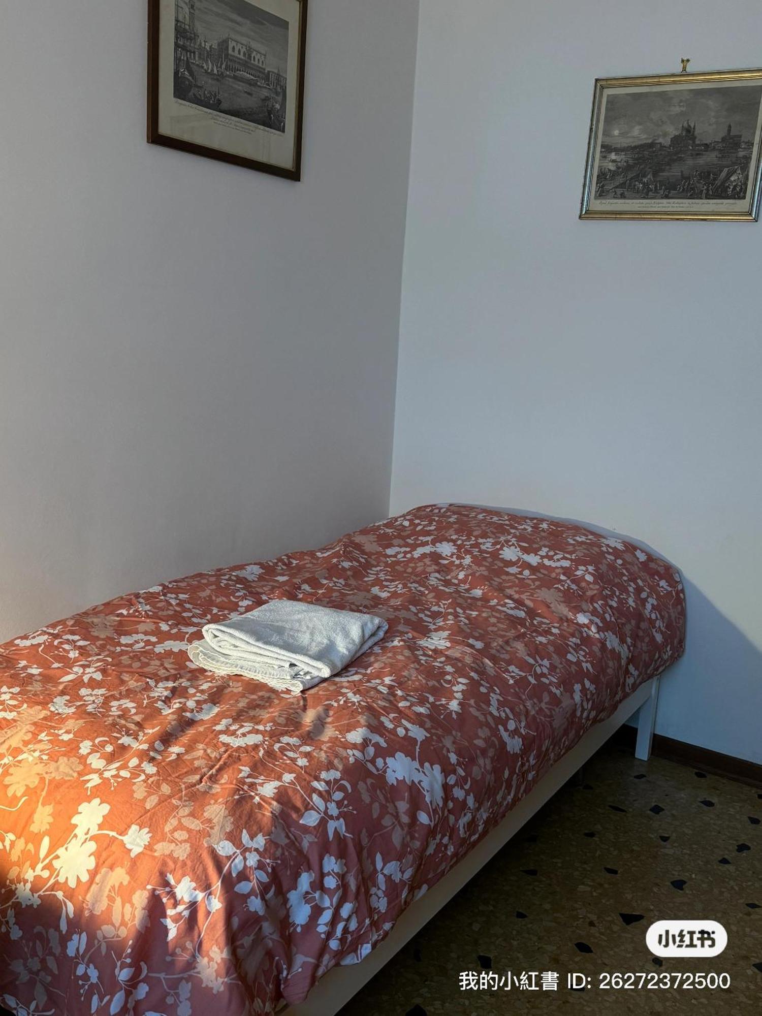 Venice Leisure ميستر المظهر الخارجي الصورة