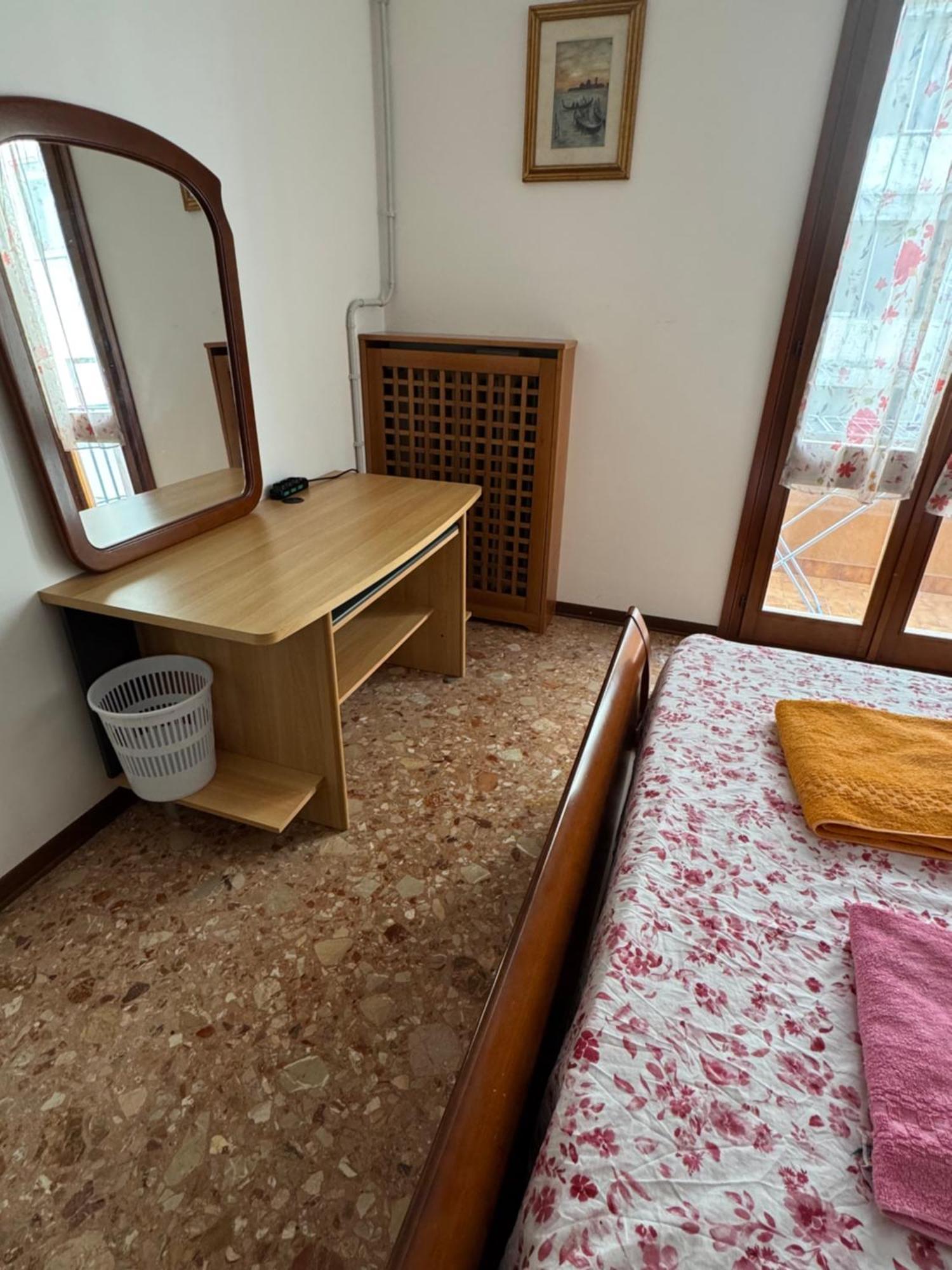 Venice Leisure ميستر المظهر الخارجي الصورة